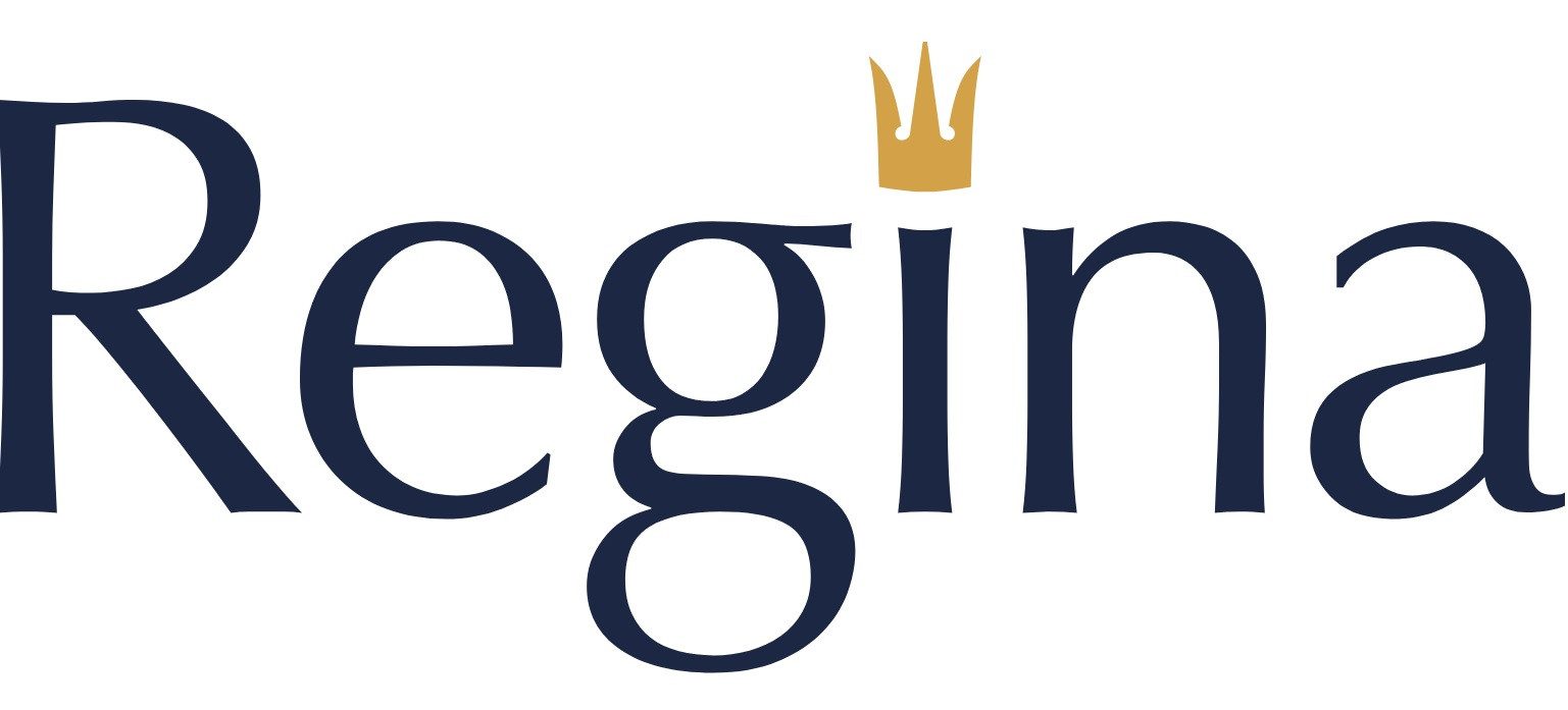 Regina