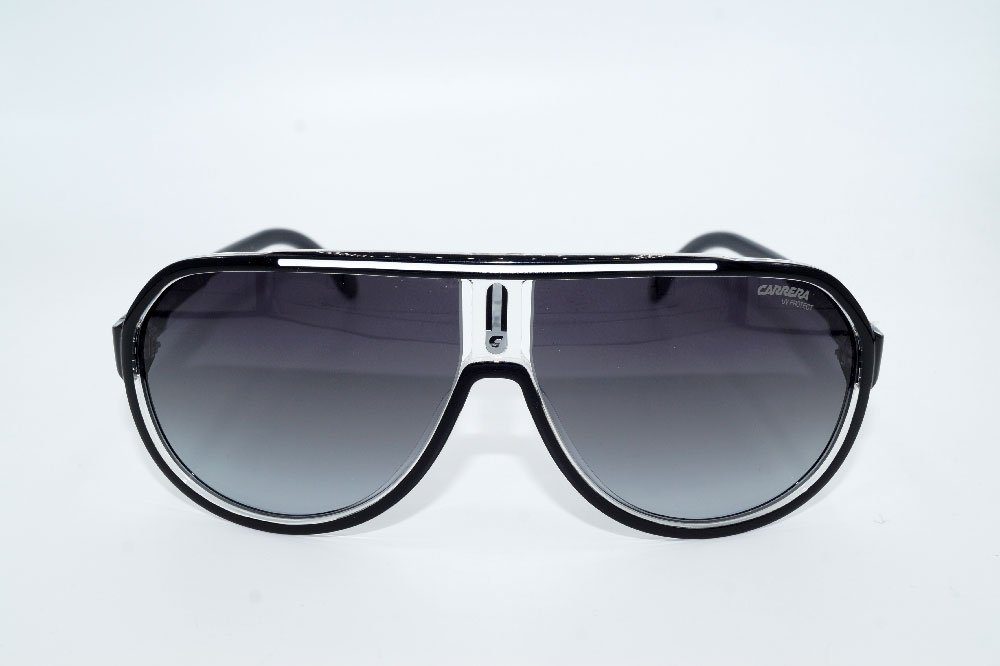 Carrera Eyewear Sonnenbrille CARRERA Sonnenbrille Sunglasses günstig online kaufen