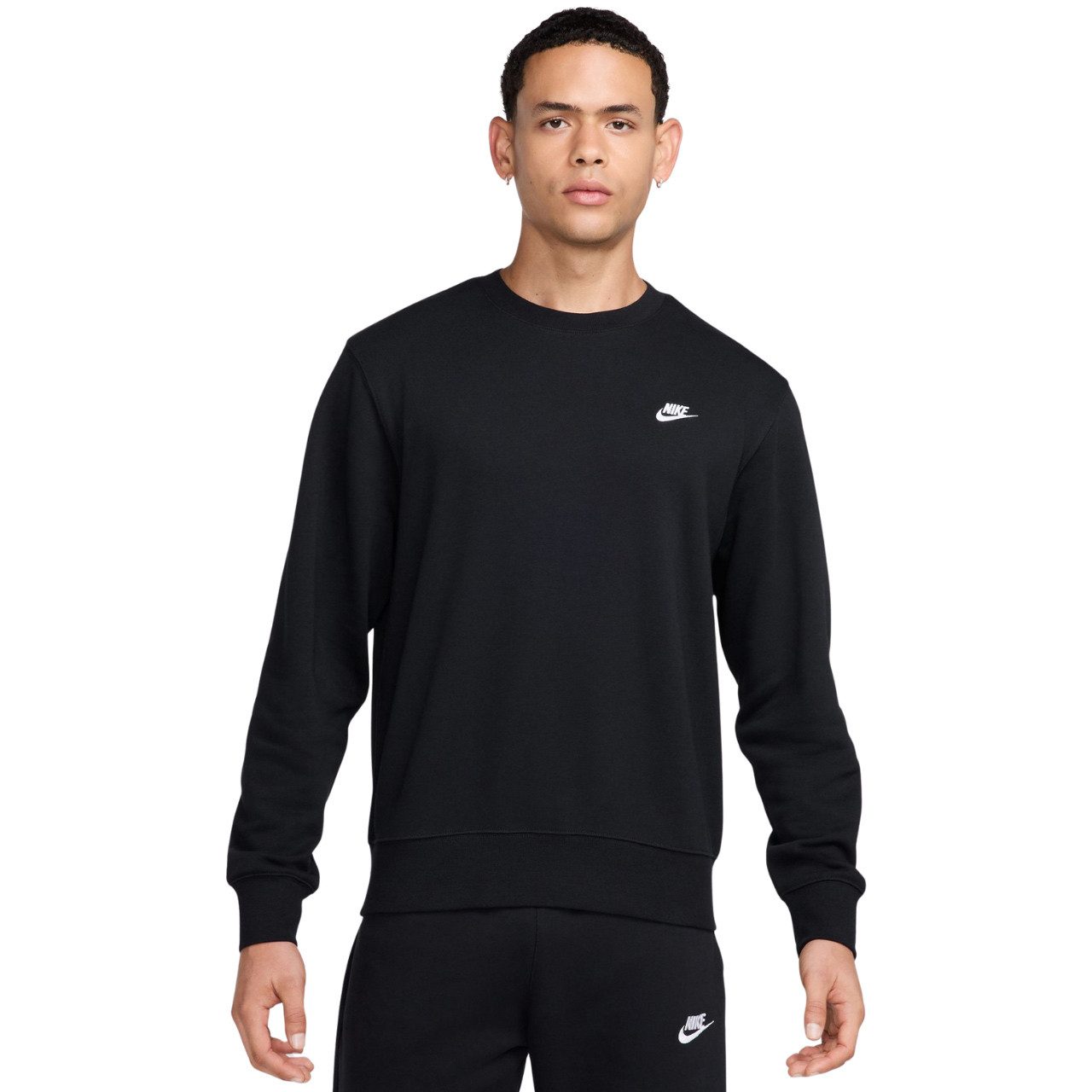 Nike Sweatshirt Nike Club