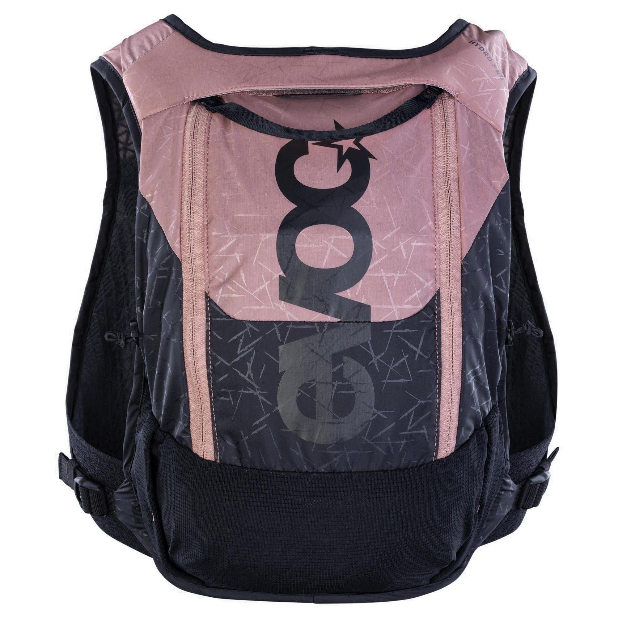 EVOC Fahrradrucksack Hydro Pro 6 - günstig online kaufen