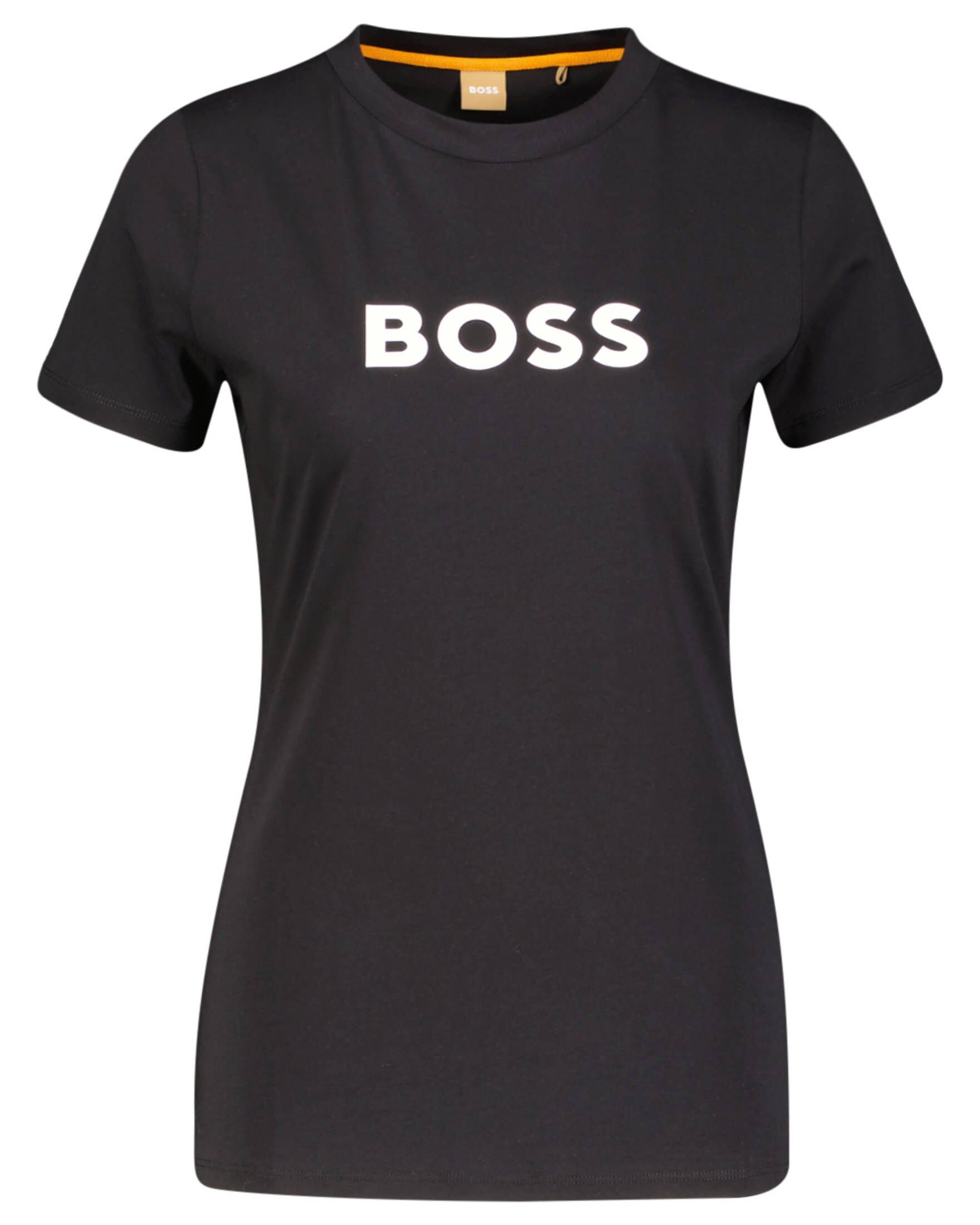 BOSS Shirts für Damen online kaufen | OTTO