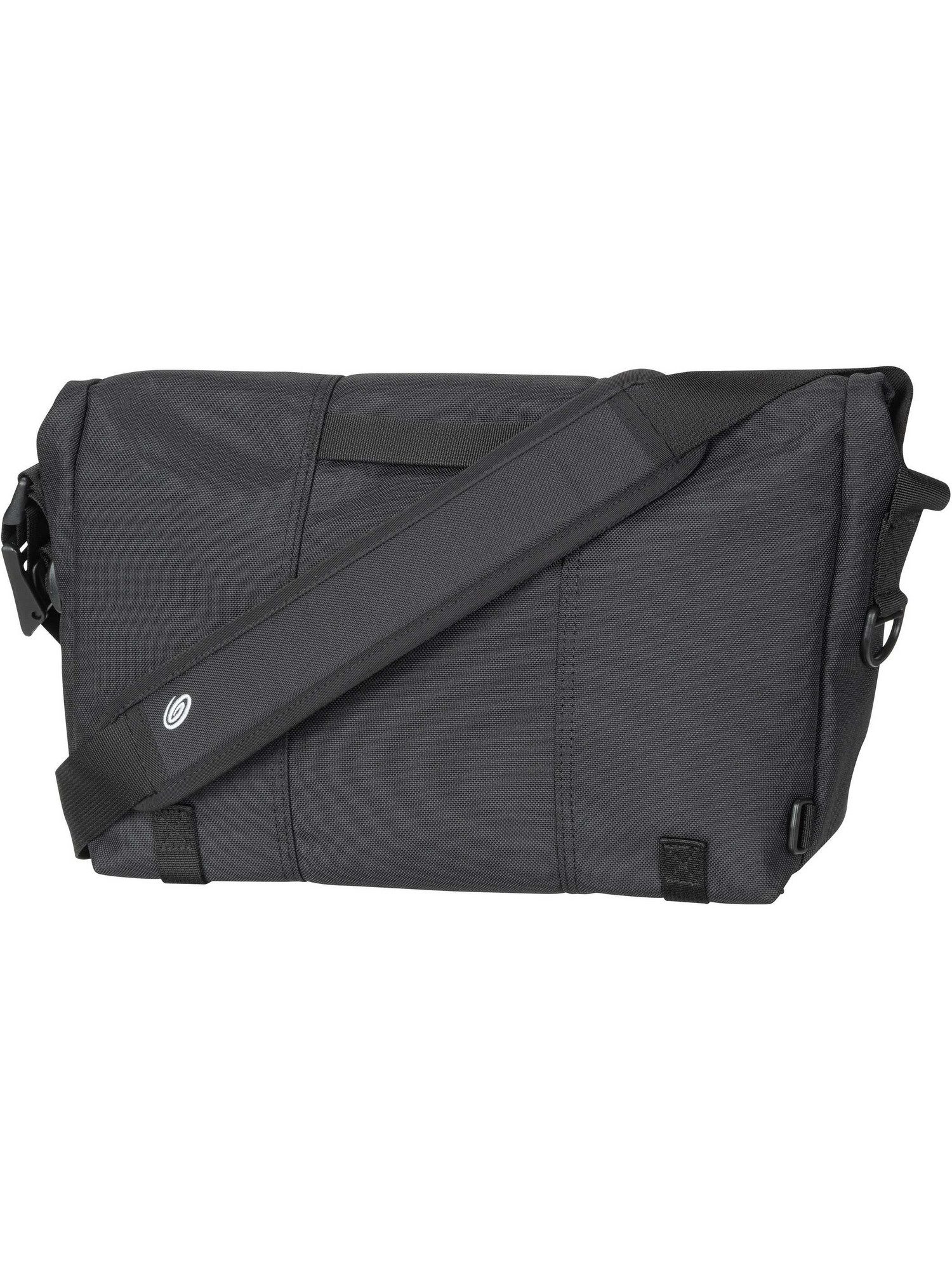 Timbuk2 Laptoptasche Classic Messenger S, Messenger günstig online kaufen