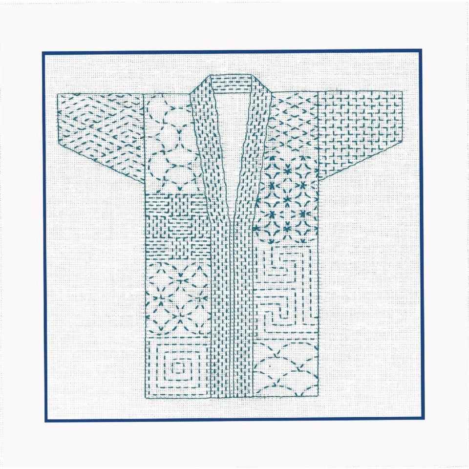 Le Bonheur Des Dames Kreativset Le Bonheur Des Dames Blackwork Le Bonheur Des Dames Kreativset Le Bonheur Des Dames Blackwork