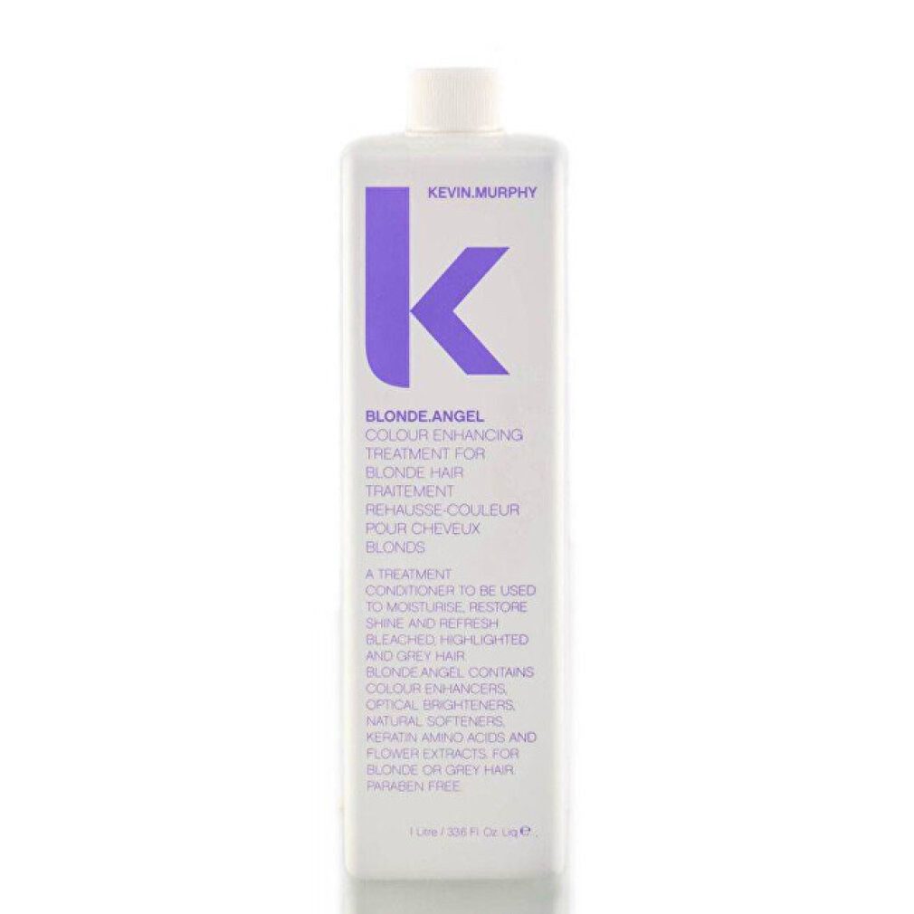 KEVIN MURPHY Haarpflege-Set BLONDE.ANGEL WASH - Volume: 250 ml