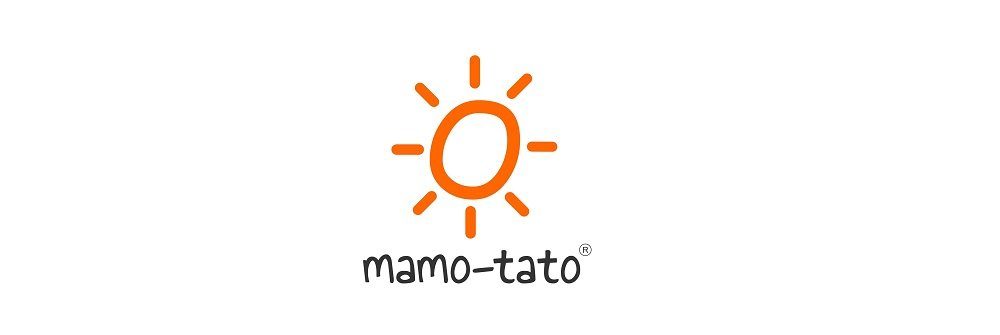 mamo-tato