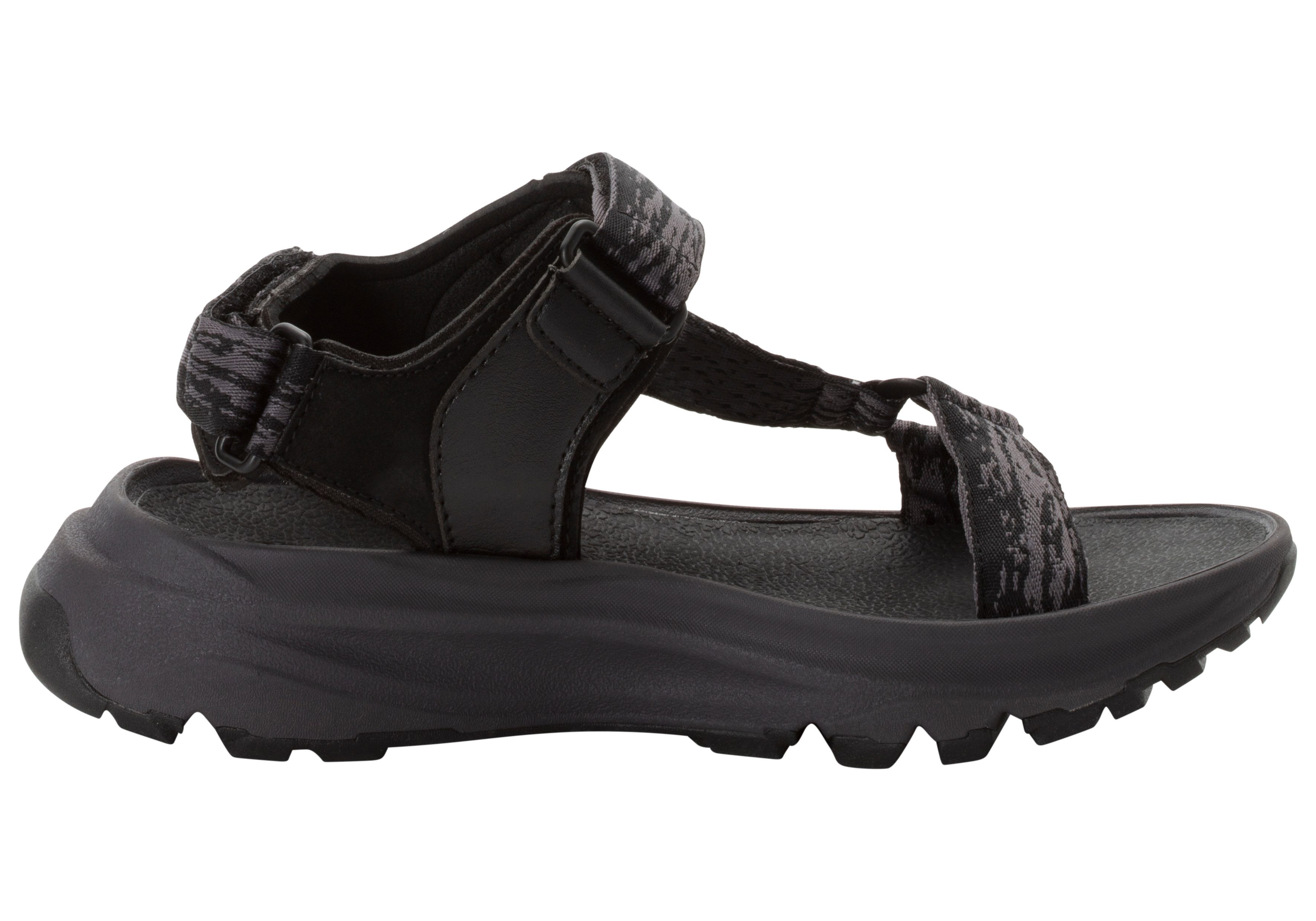 Timberland MOTION DUNE BACKSTRAP SANDAL Sandale günstig online kaufen