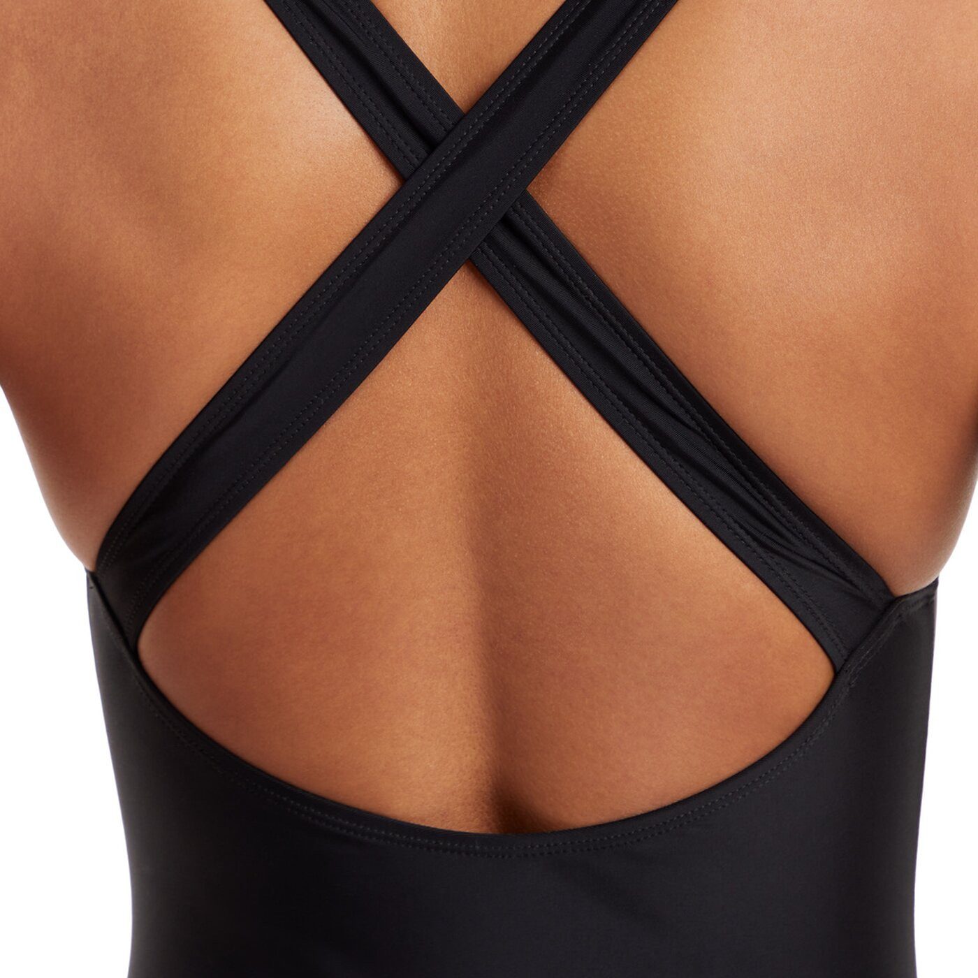 Energetics Bikini-Hose Da.-Schwimmanzug Rosina II W BLACK/ROSE DARK günstig online kaufen