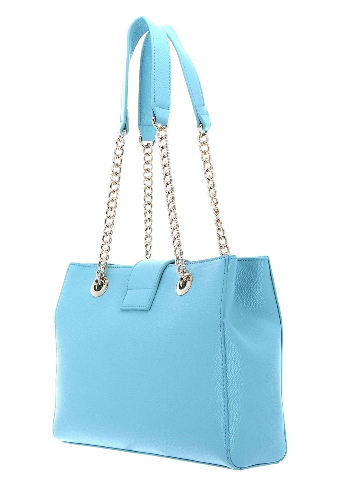 VALENTINO BAGS Schultertasche Divina