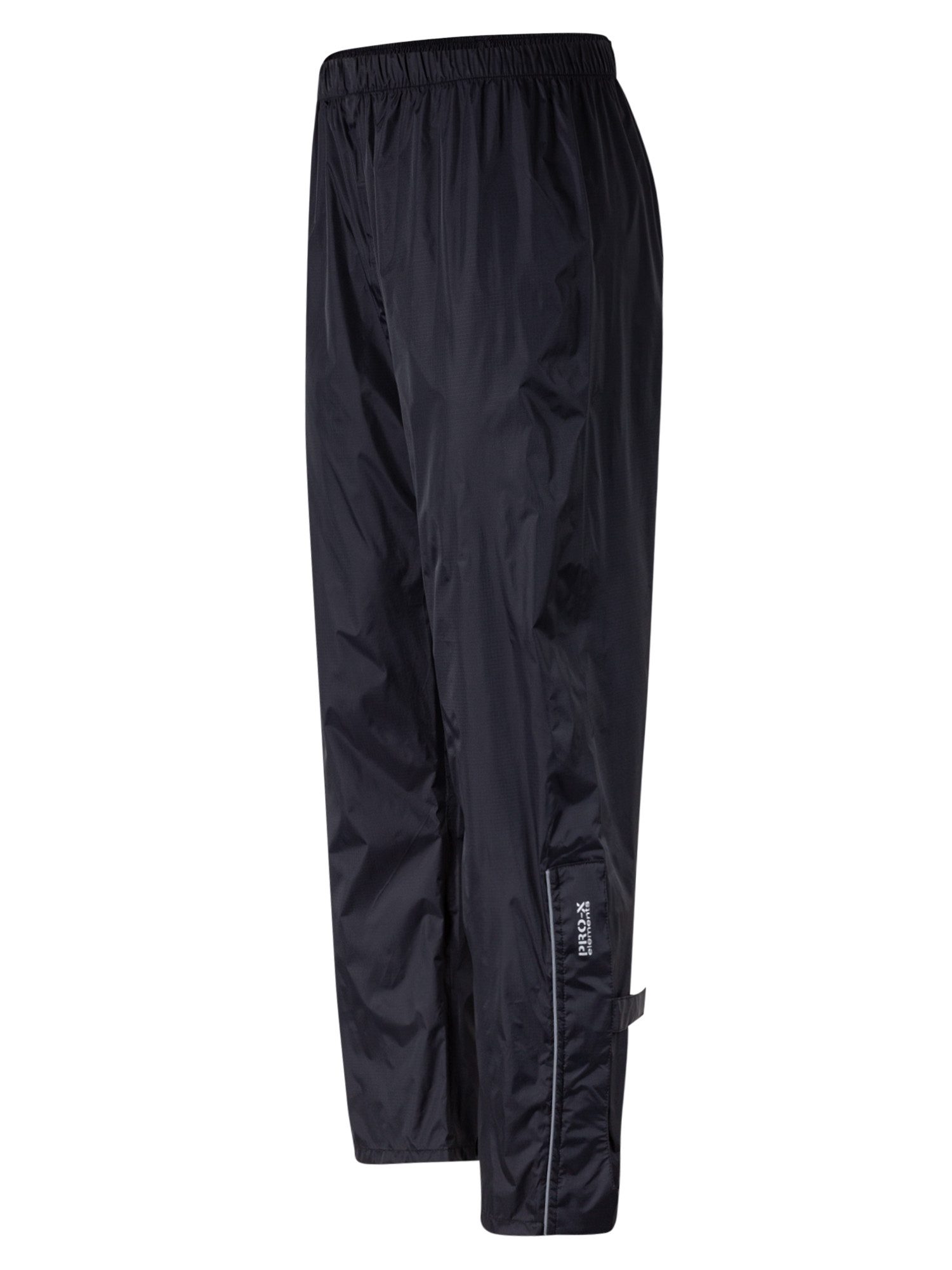 PRO-X ELEMENTS Fahrradhose TRAMP Wasserdicht günstig online kaufen