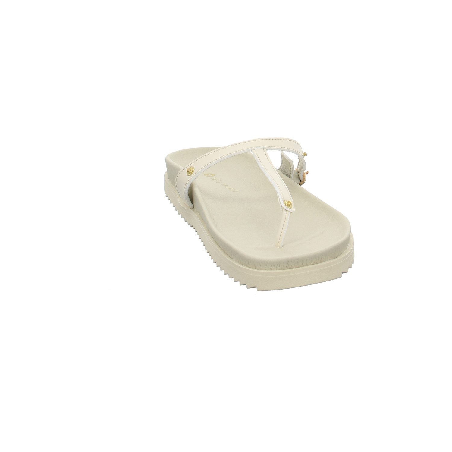 Hey Marly Casual Clean Pantolette