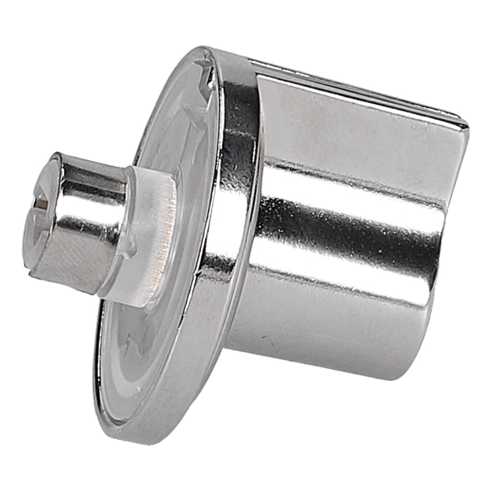 Thumbnail - easyPART Montagezubehör Backofen wie SMEG 694976753 Drehgriff smeg 694976753 für, Backofen / Herd