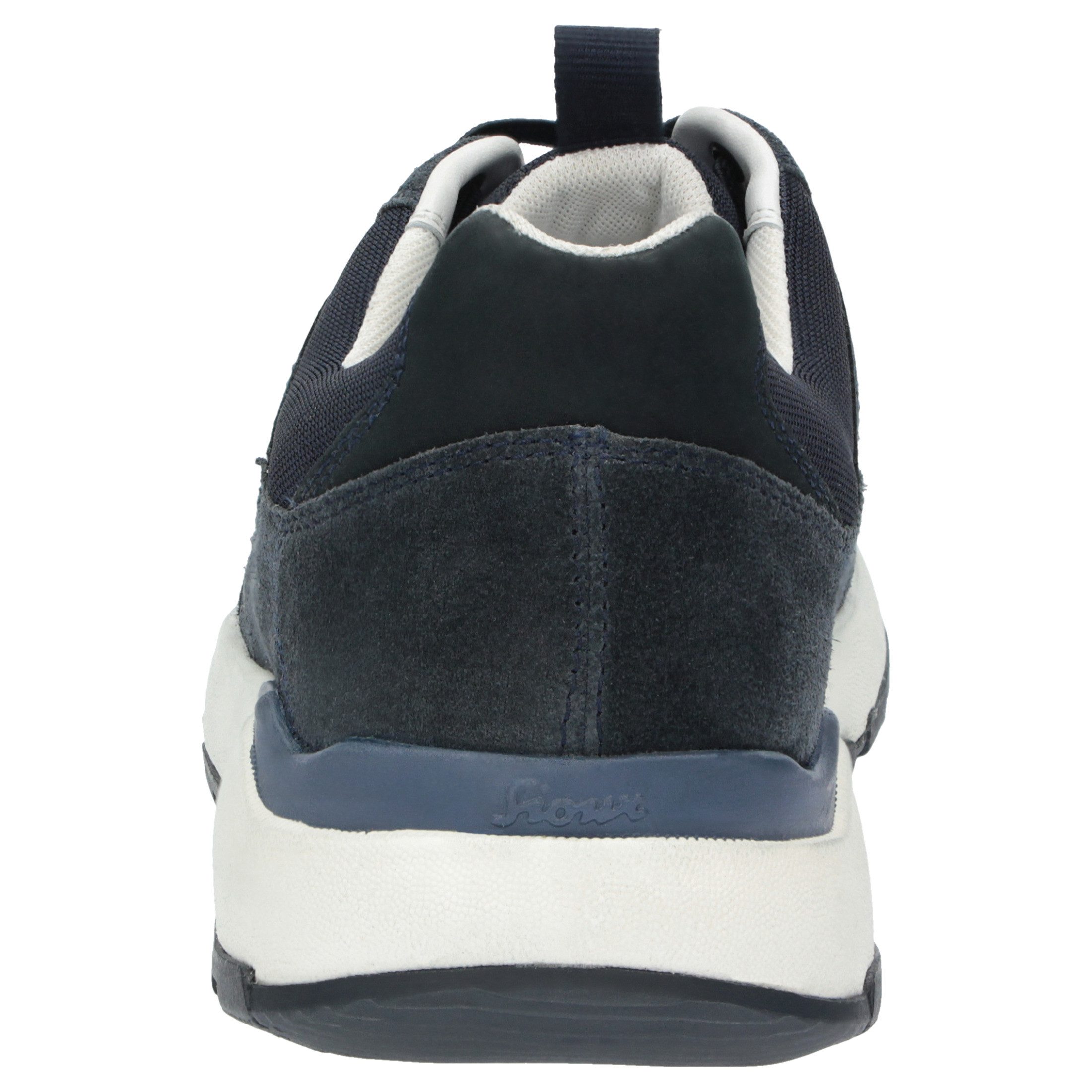 SIOUX Rogerlino-700-H Sneaker