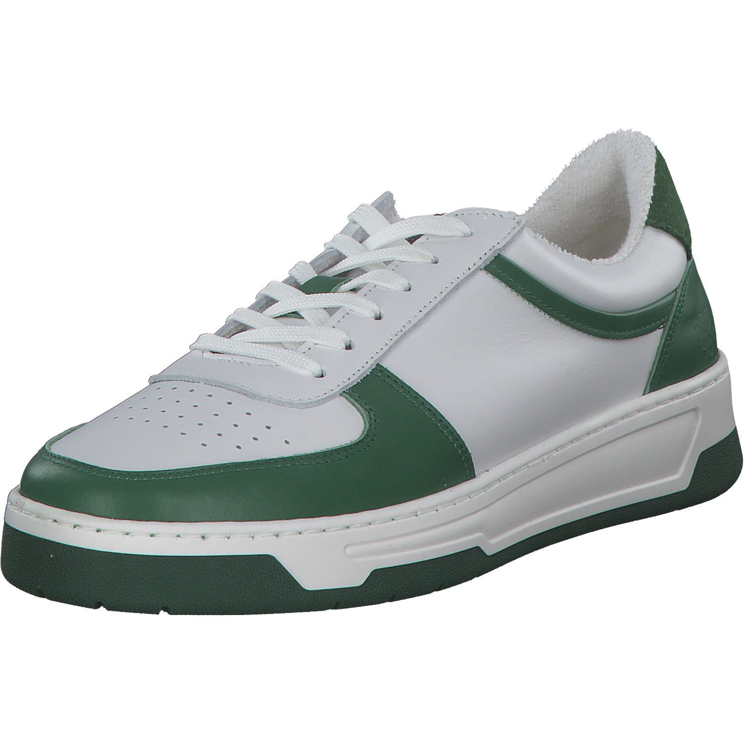The Ella TH100224 Schnürschuh