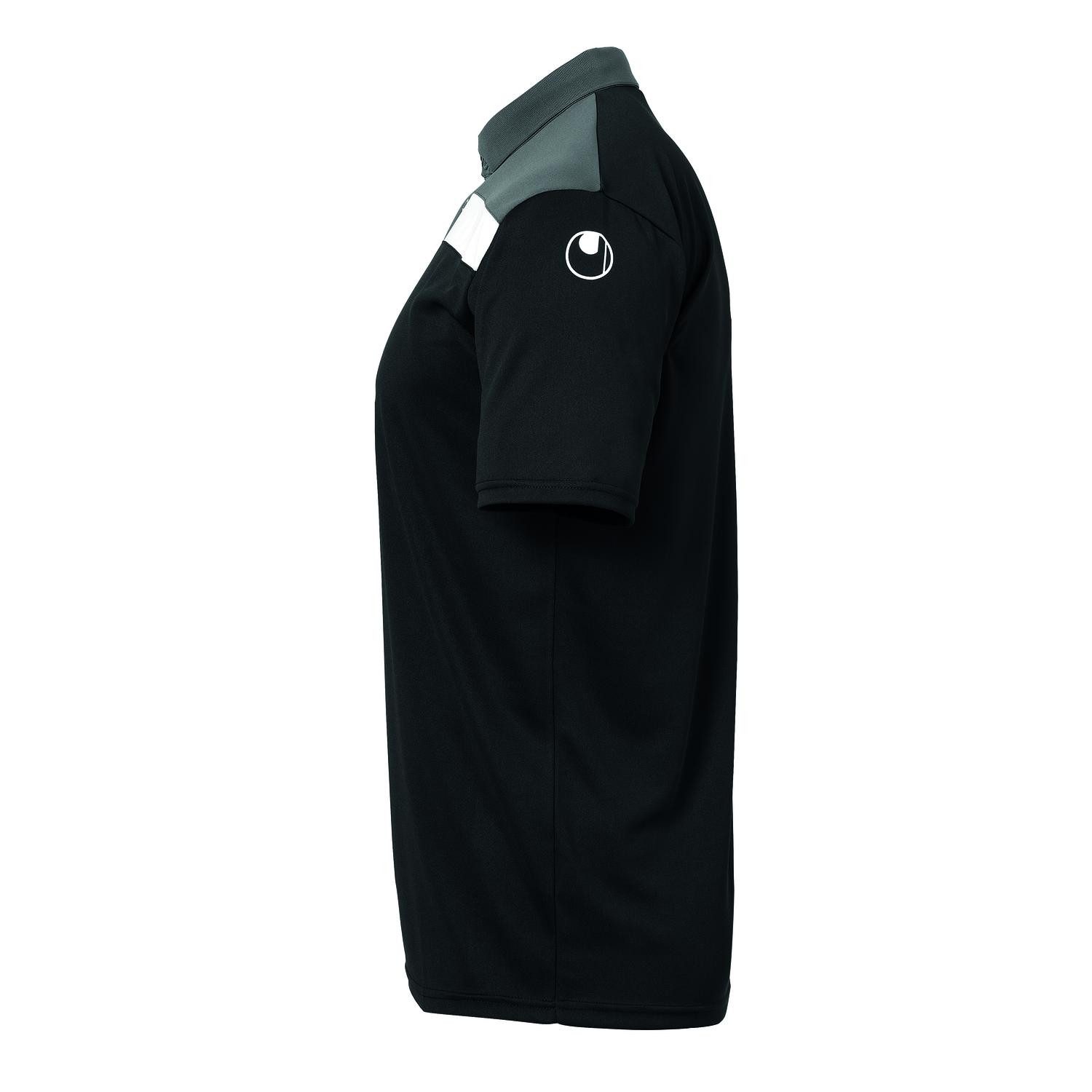 uhlsport Poloshirt Polo-Shirt OFFENSE 23 POLO SHIRT