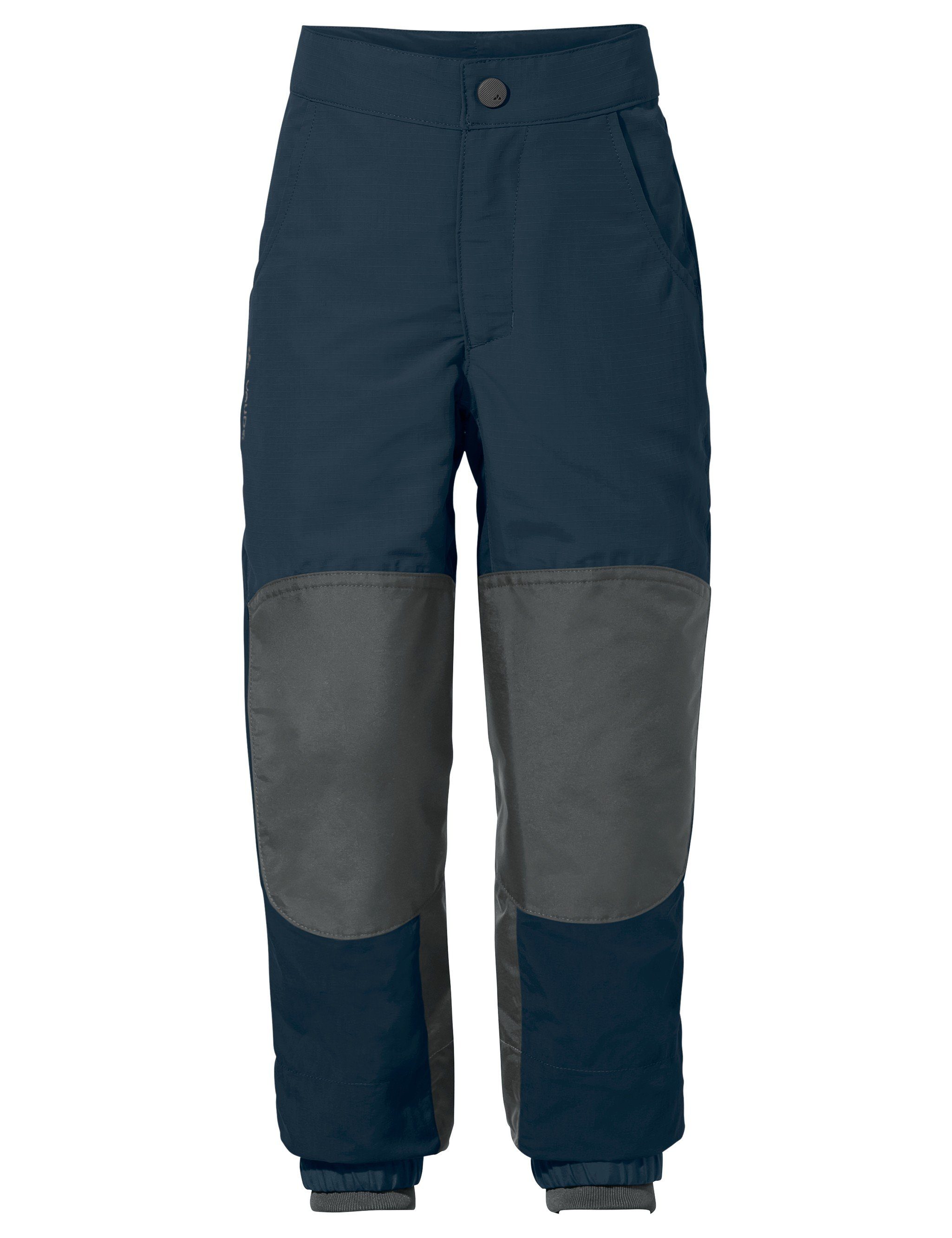 Trekkinghose Kids Caprea Antimos Pants