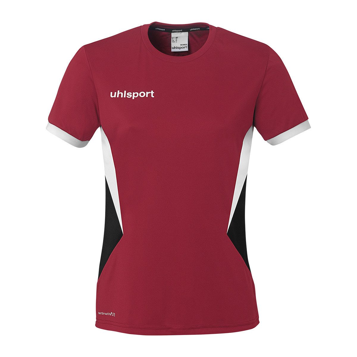 uhlsport Funktionsshirt Trainings-T-Shirt Equipe 29 Women (Trikot)