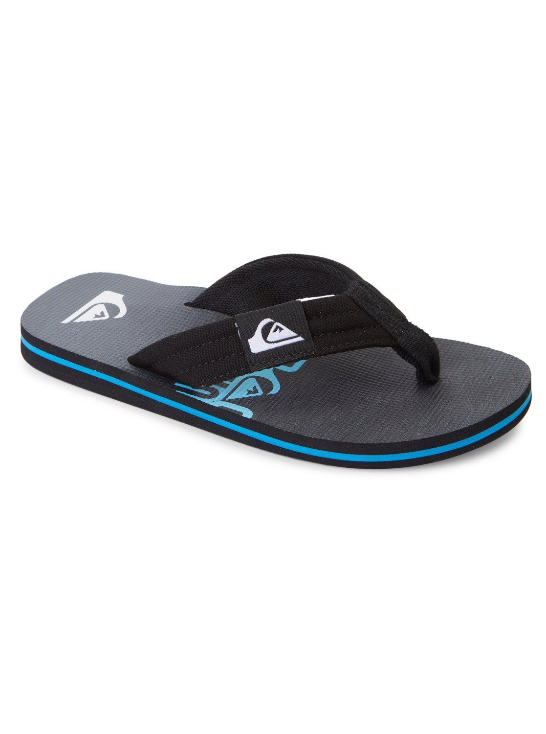 Quiksilver Molokai Layback Sandale