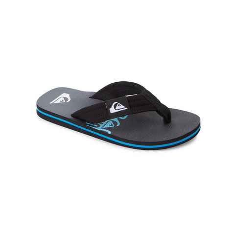 Quiksilver Molokai Layback Sandale