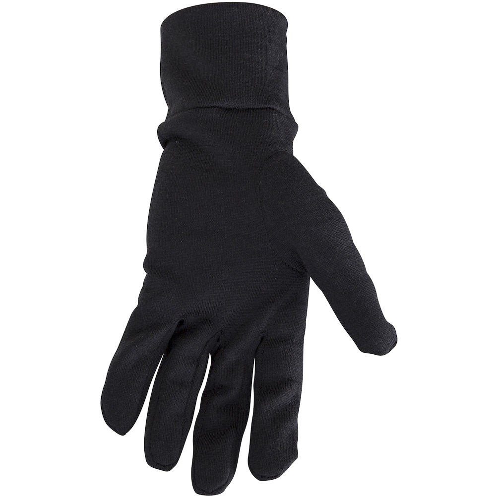 ULVANG Liner Skihandschuhe Glove -