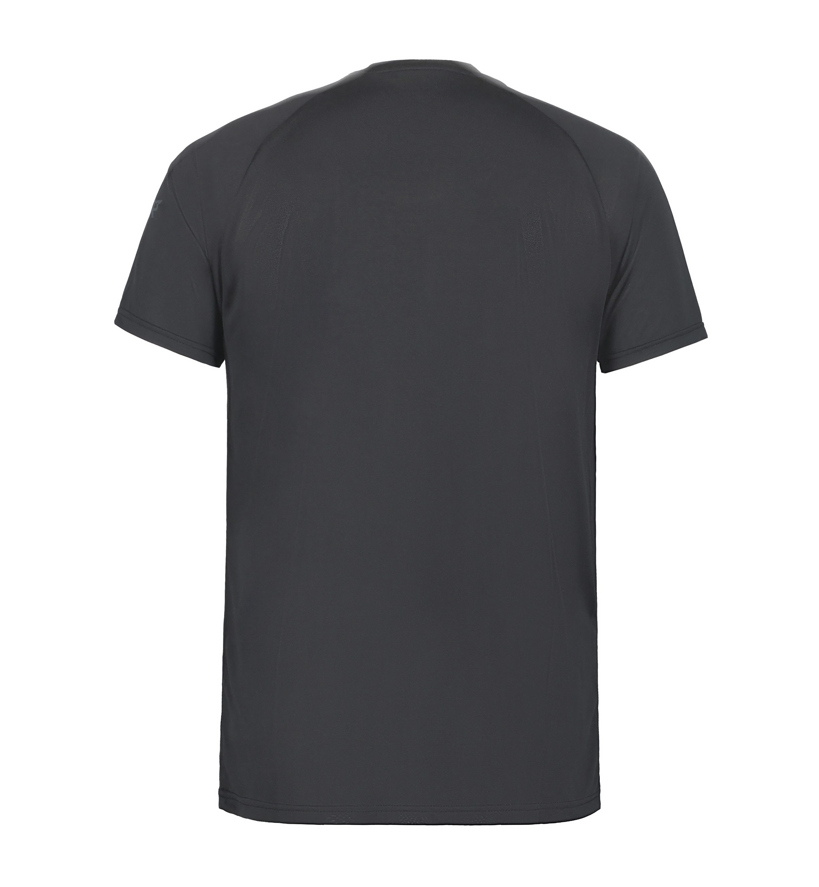 Rukka Trainingsshirt Rukka T-shirt MUUKKO günstig online kaufen