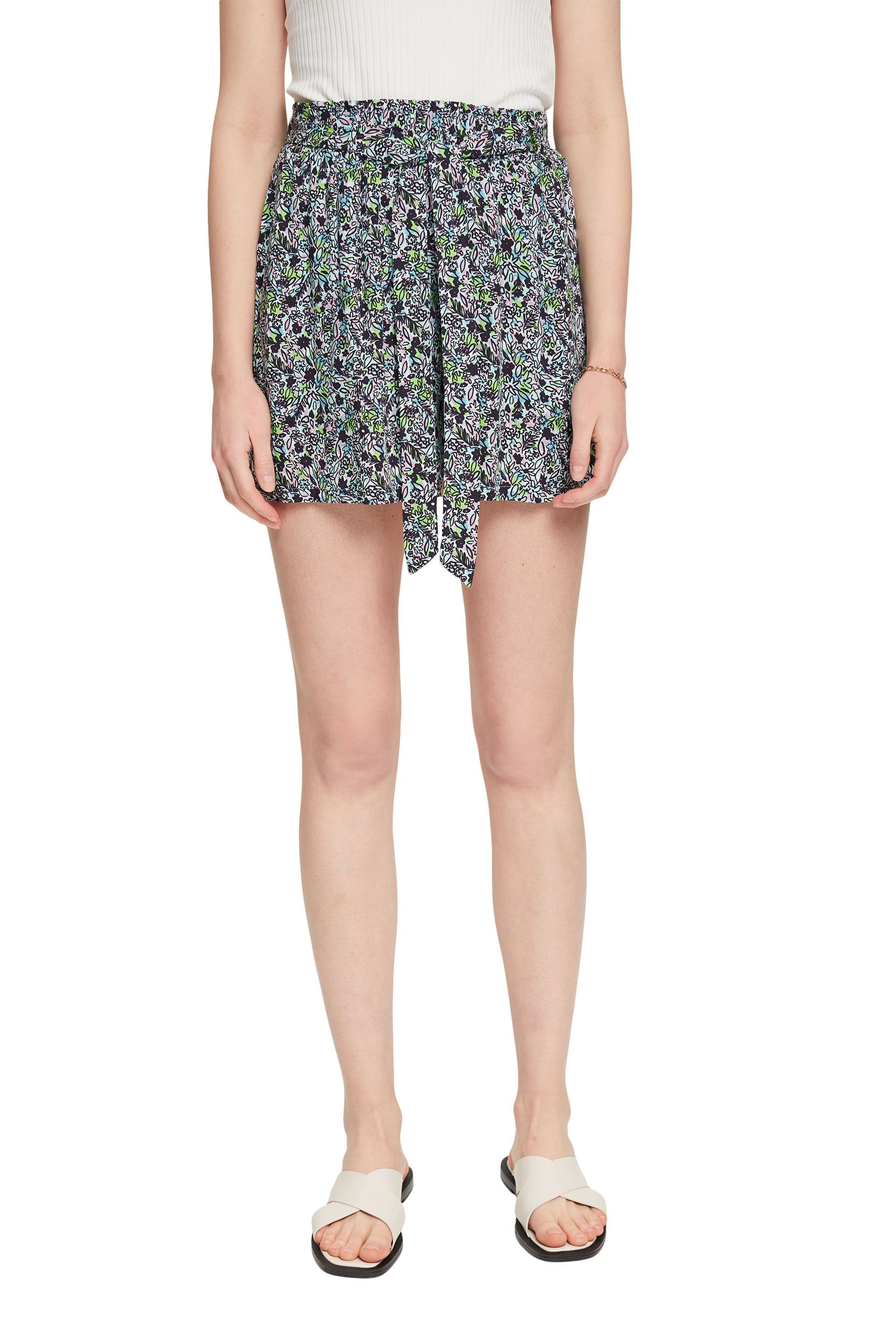 Esprit Shorts günstig online kaufen