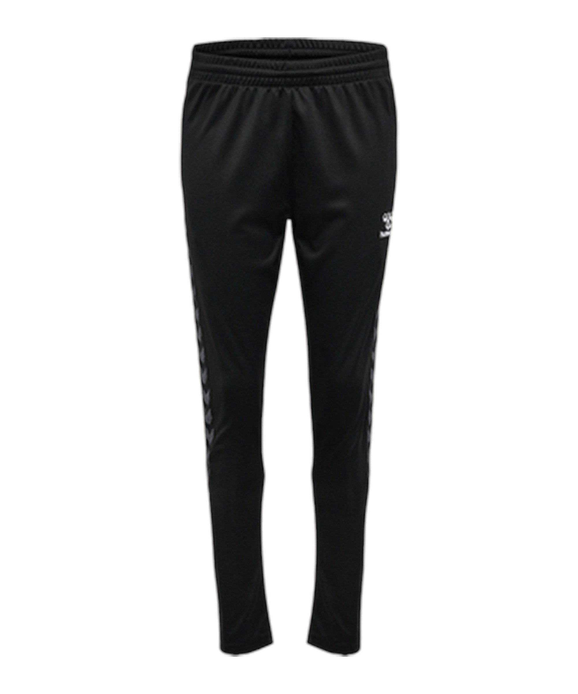 hummel Trainingshose Hummel hmlAUTHENTIC Trainingshose Damen günstig online kaufen