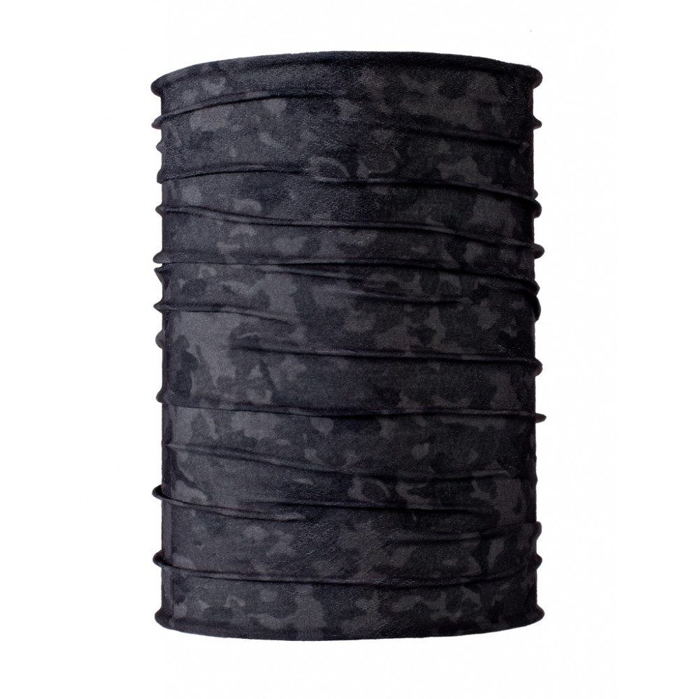 A. Blöchl Multifunktionstuch A. Blöchl Schlauchschal günstig online kaufen