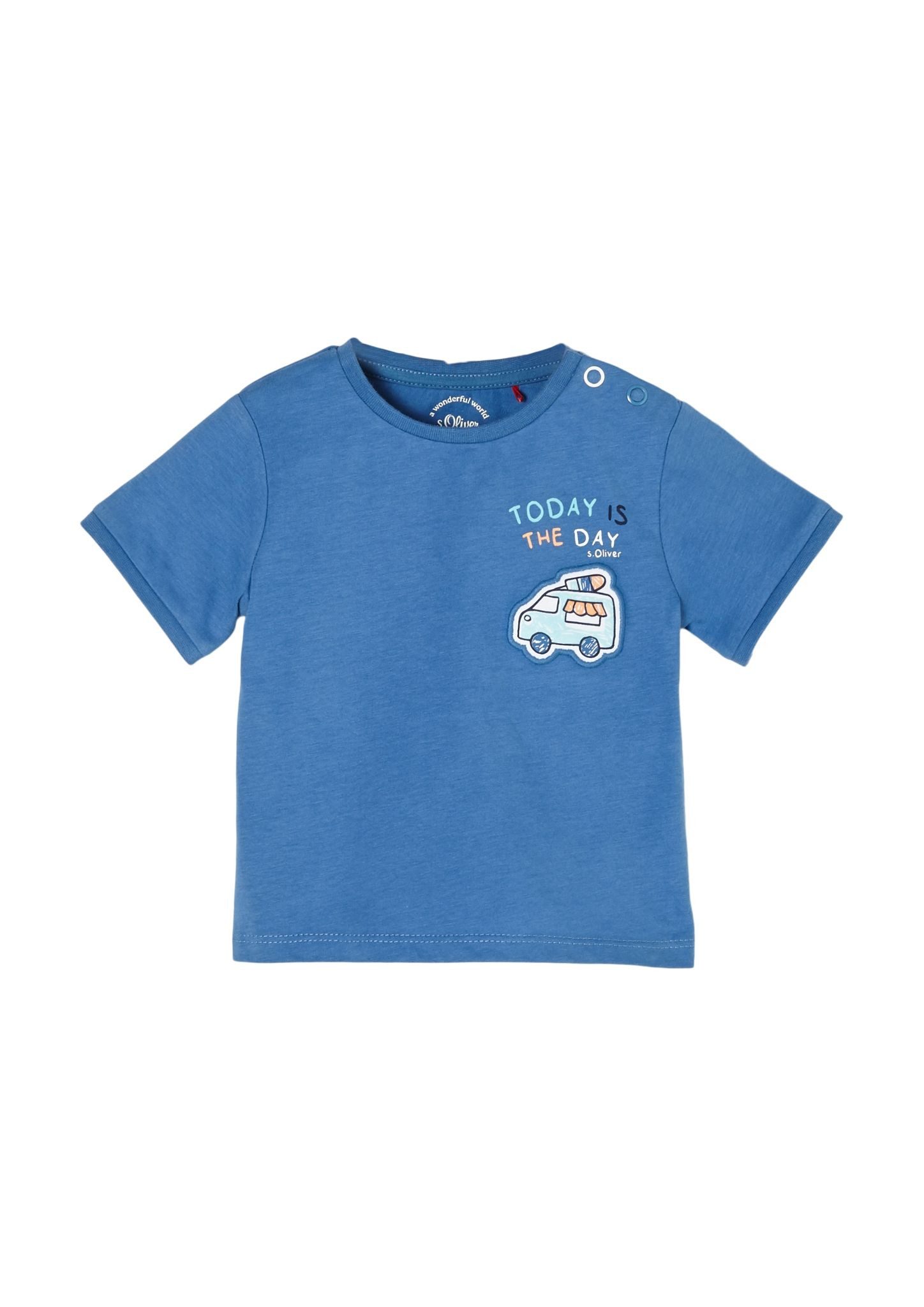 s.Oliver T-Shirt