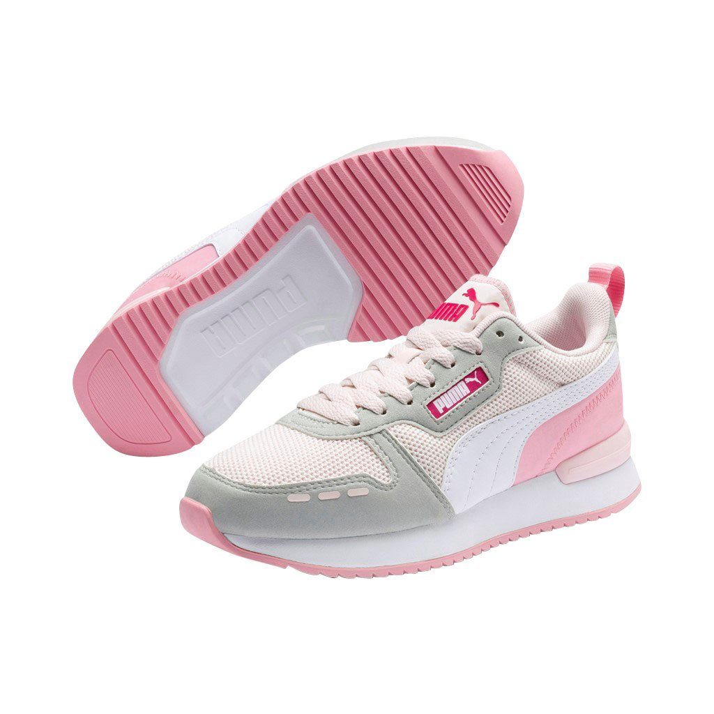 PUMA »R78 Jr« Sneaker, Vintage Running Sneaker von Puma online kaufen ...