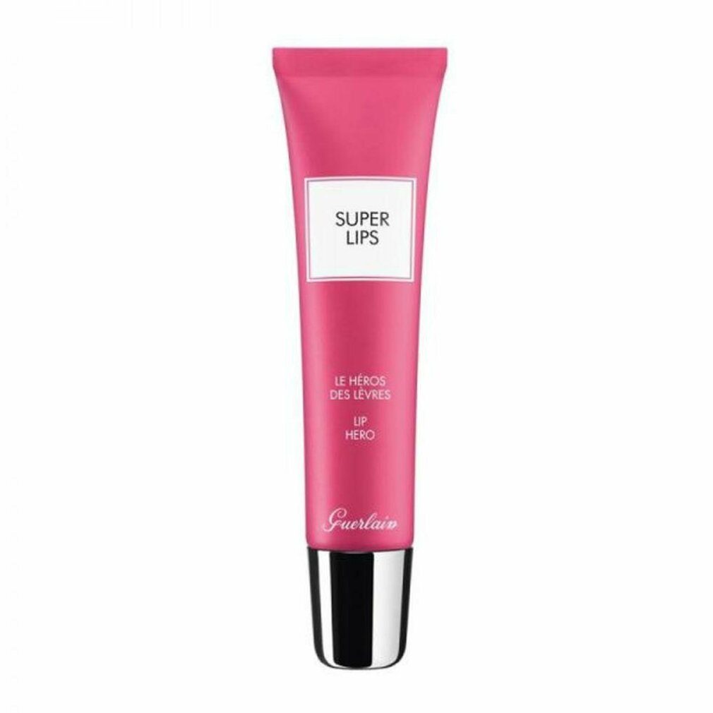 GUERLAIN Lippenpflegemittel My Supertips Super Lips Lip Hero 15ml