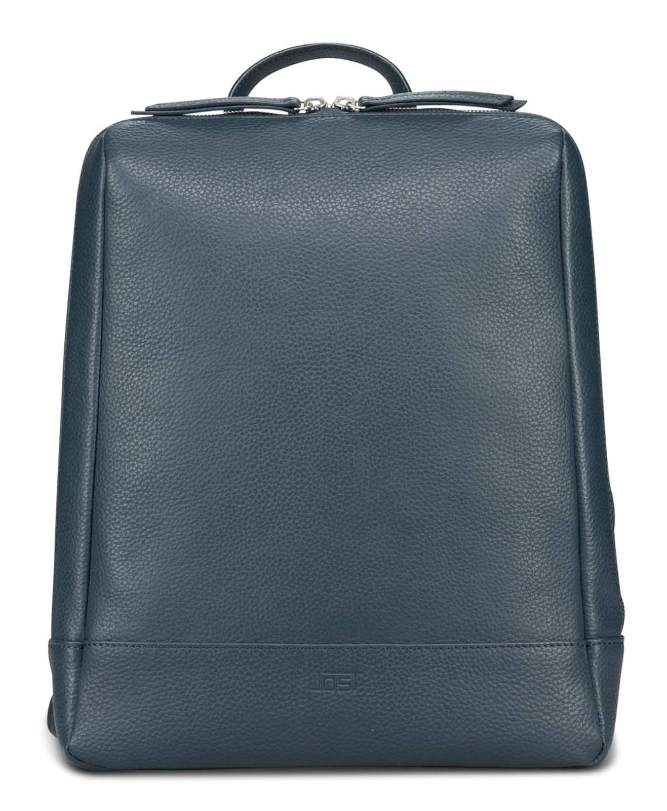 Rucksack Backpack