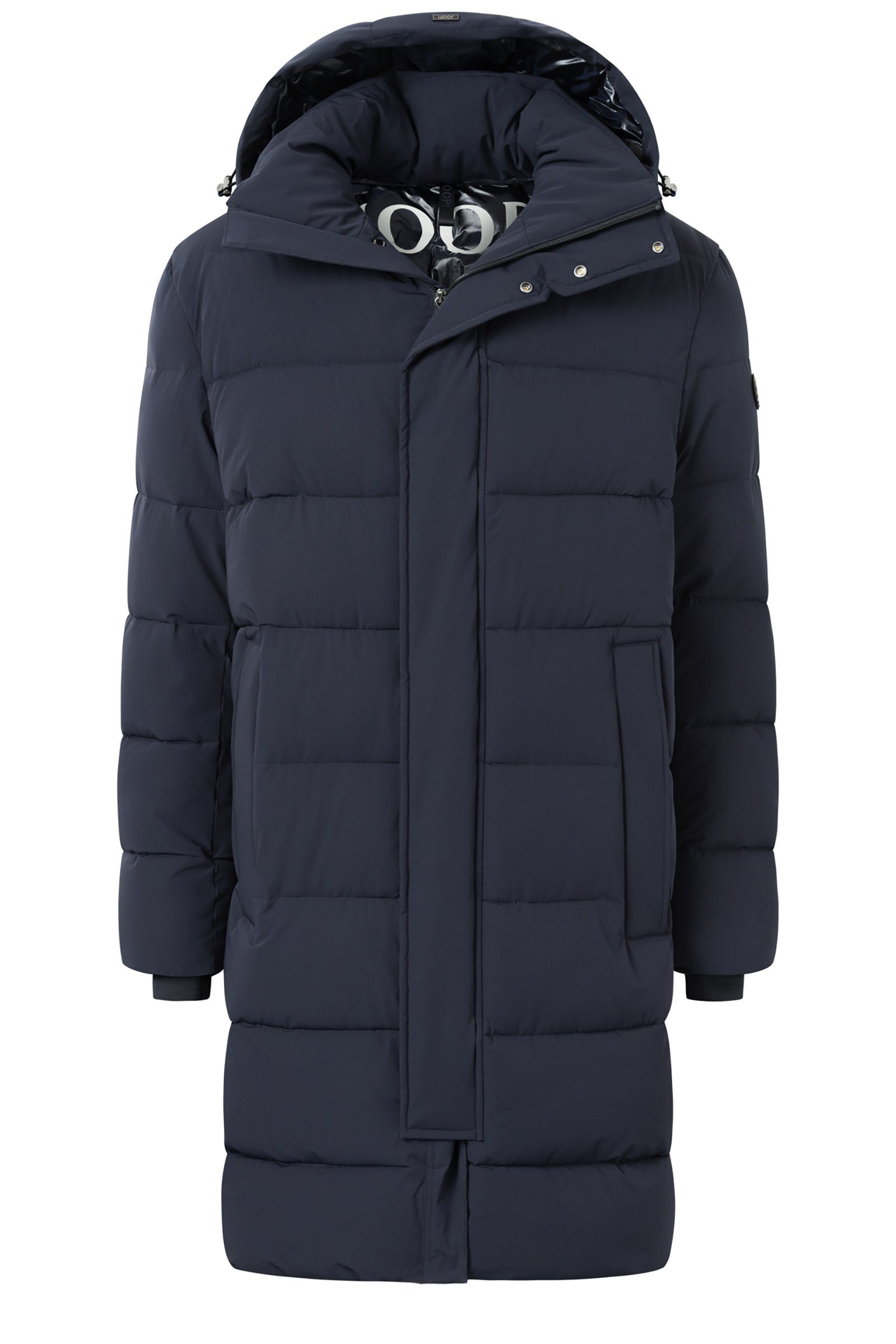 JOOP! Steppjacke Winsten (1-St)