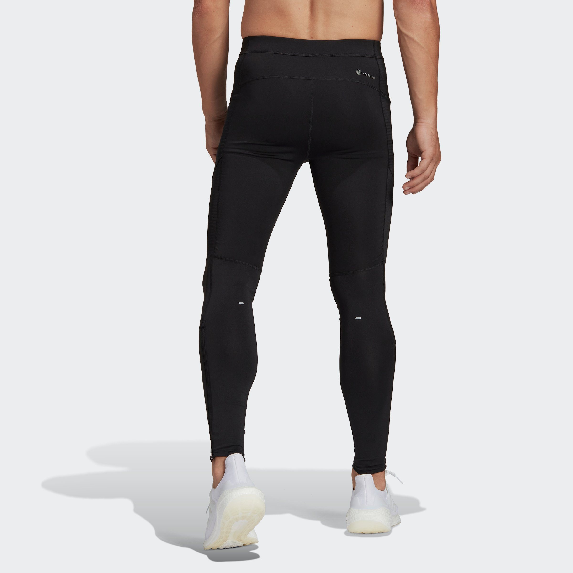 adidas Performance Lauftights OWN (1-tlg) THE RUN