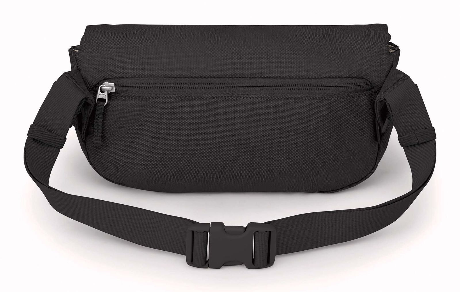 Osprey Gürteltasche Hip Bag