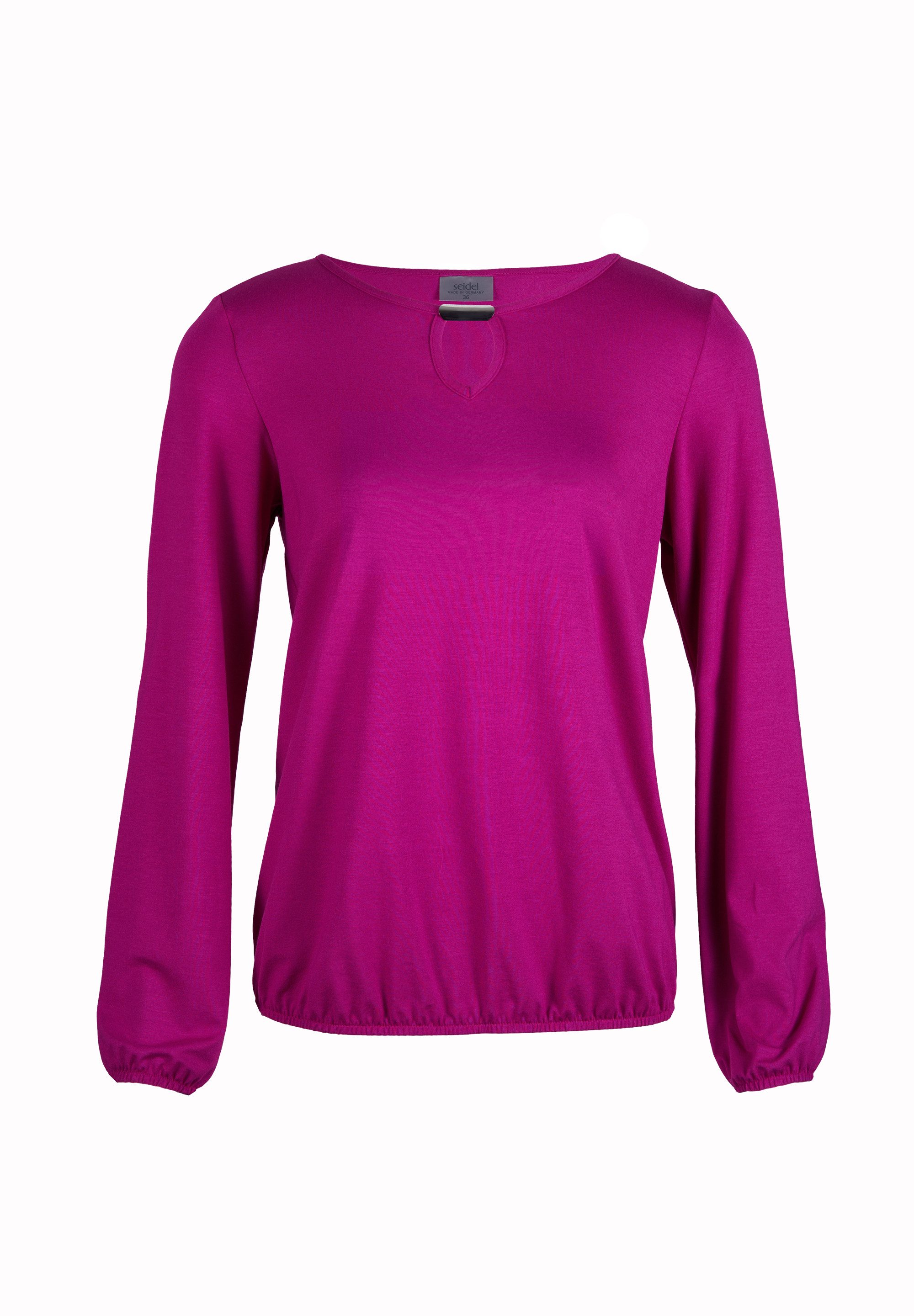 magenta