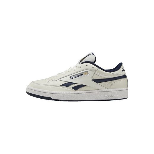 Reebok Classic C Revenge Shoes« Sneaker OTTO
