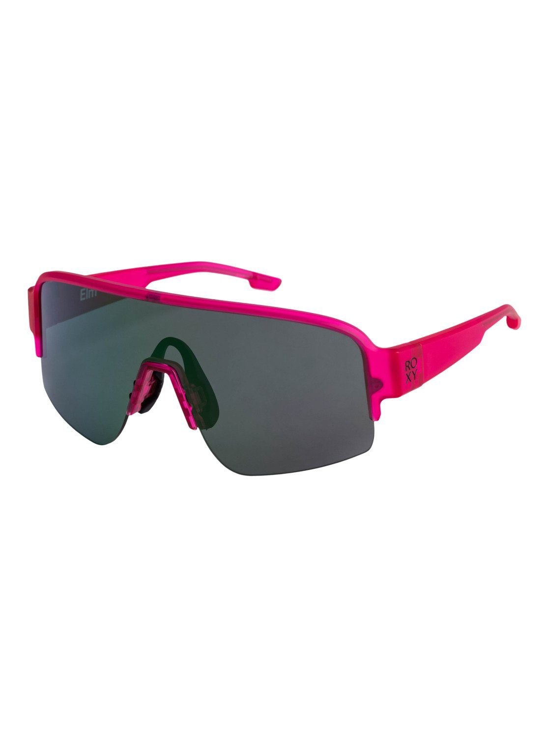 Roxy Sonnenbrille Elm Pink/Ml Turquoise