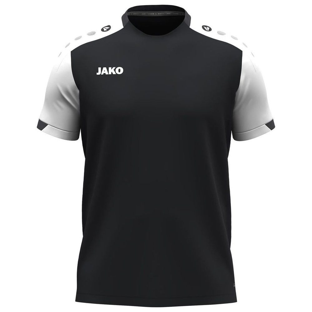 Jako Trainingsshirt T-Shirt Dynamic