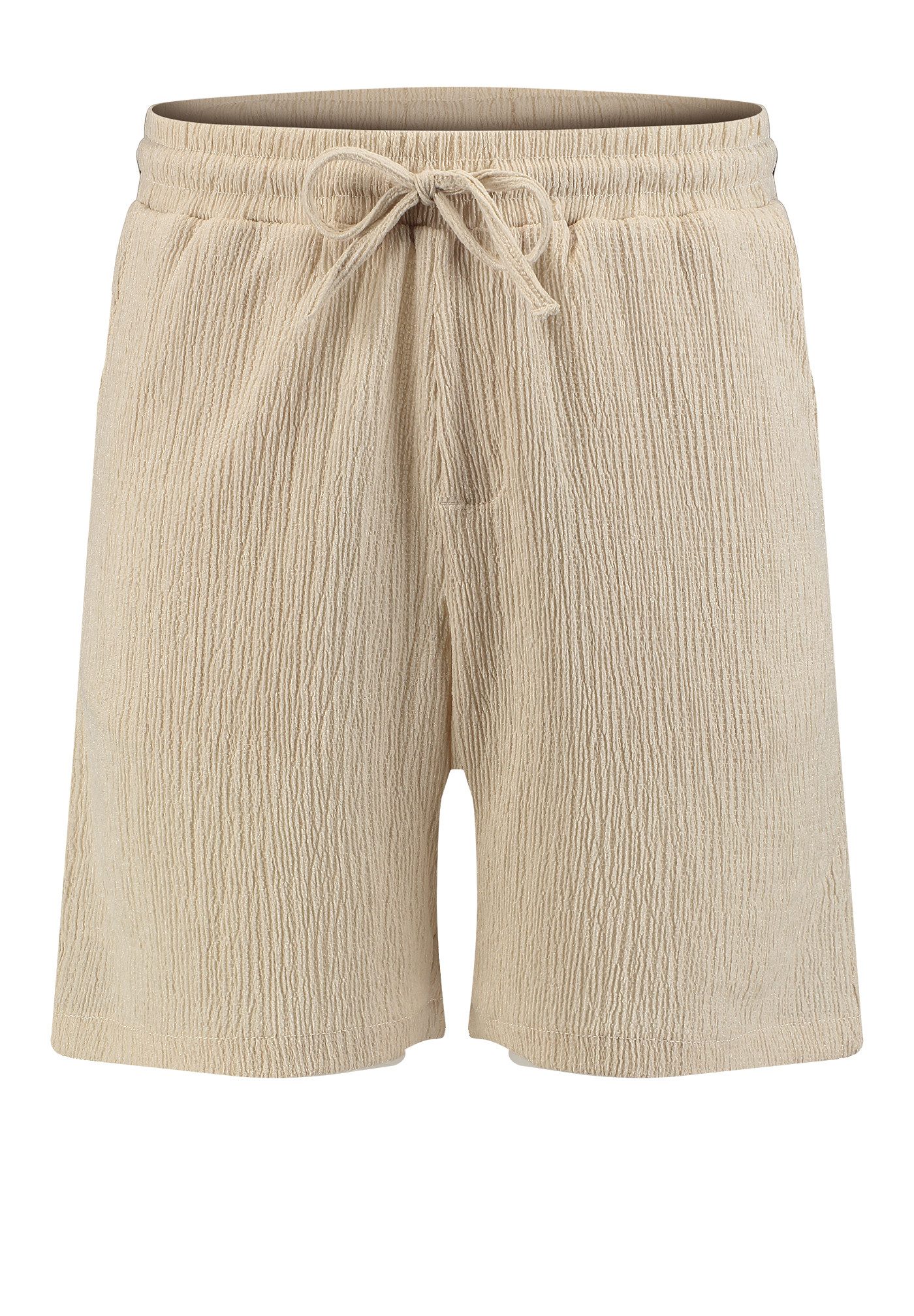 Shorts MPA KLFINLAND shorts structure