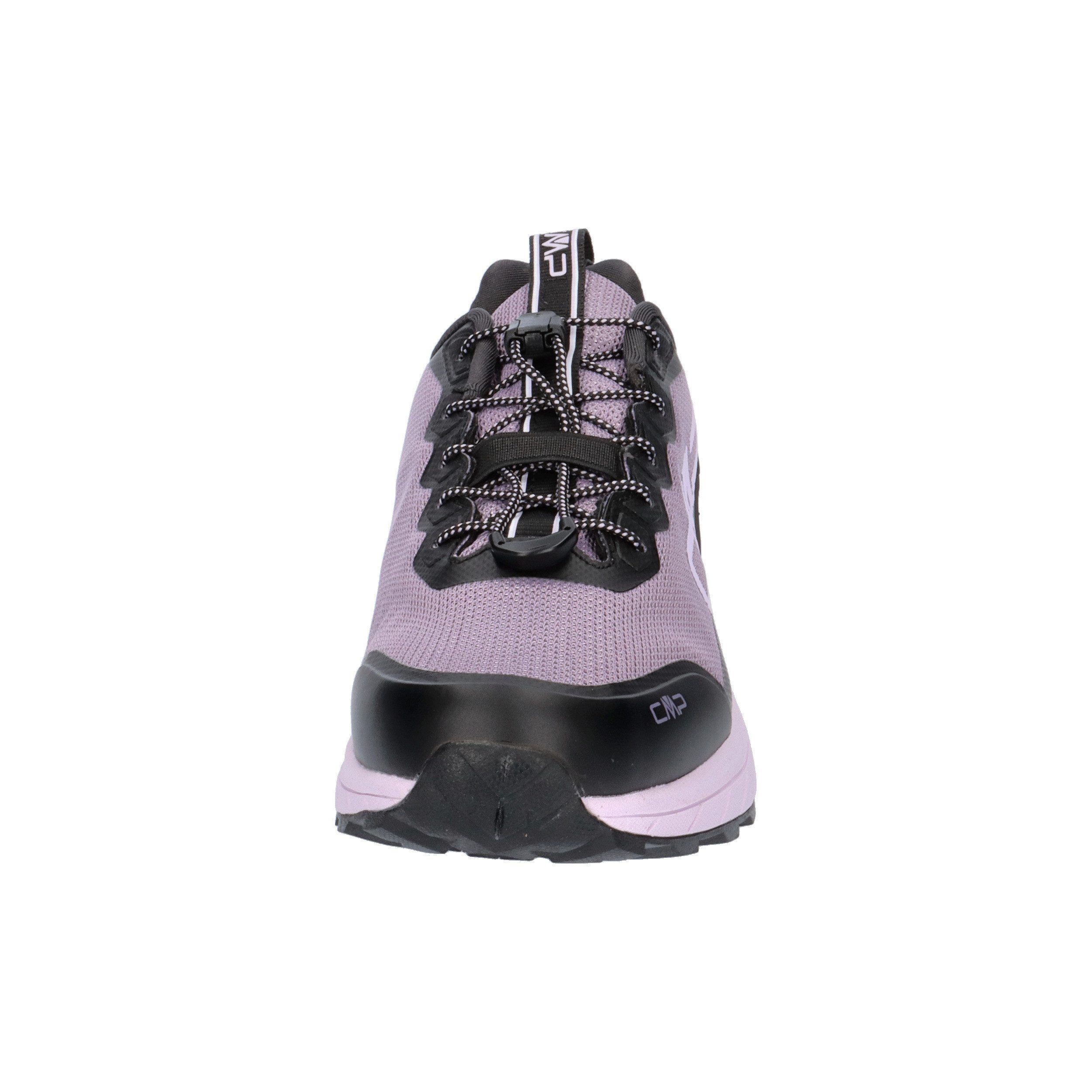 CMP CMP Damen Trainingsschuhe Phelys Wmn WP Multisport Shoes 3Q65896 Trainingsschuh