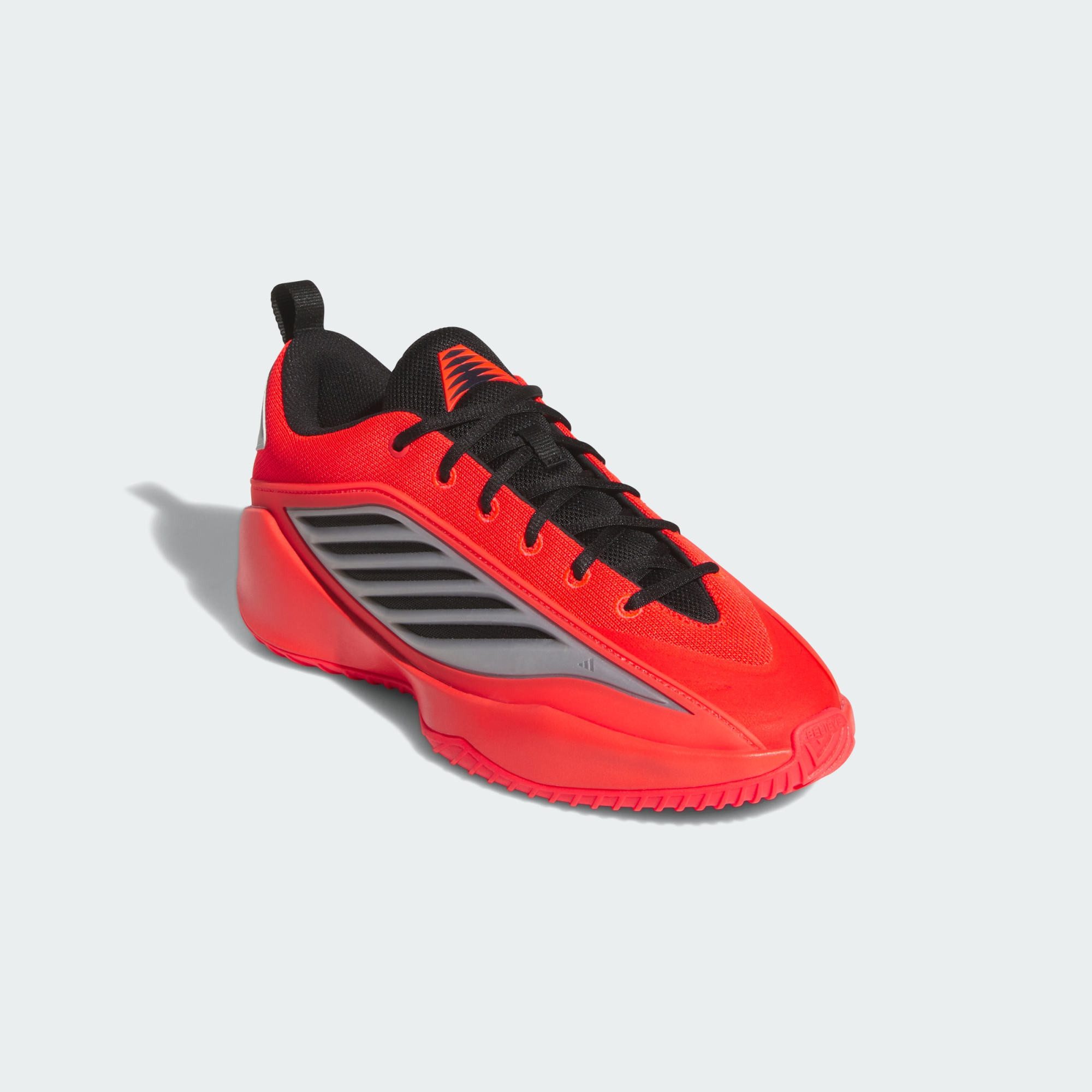 adidas Performance BELIEVE THAT 1 TURNSCHUH Sneaker