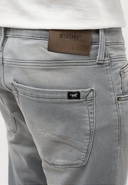 MUSTANG Slim-fit-Jeans Style Michigan Slim