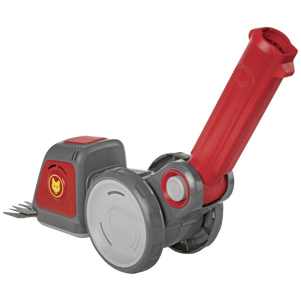 WOLF-Garten Grasschere e-multi-Star GRASSCHERE 72AMG1-1650
