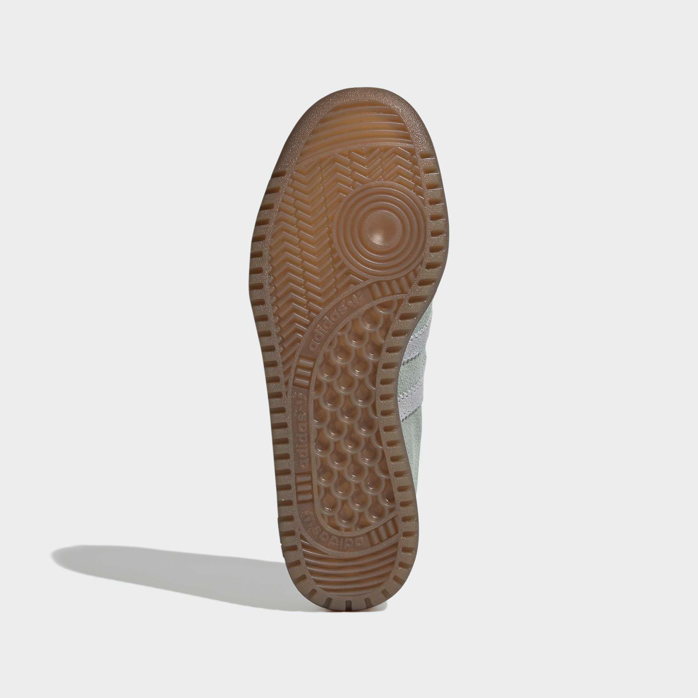 adidas Originals ADIDAS BRMD Sneaker