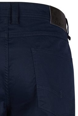 Hattric 5-Pocket-Hose