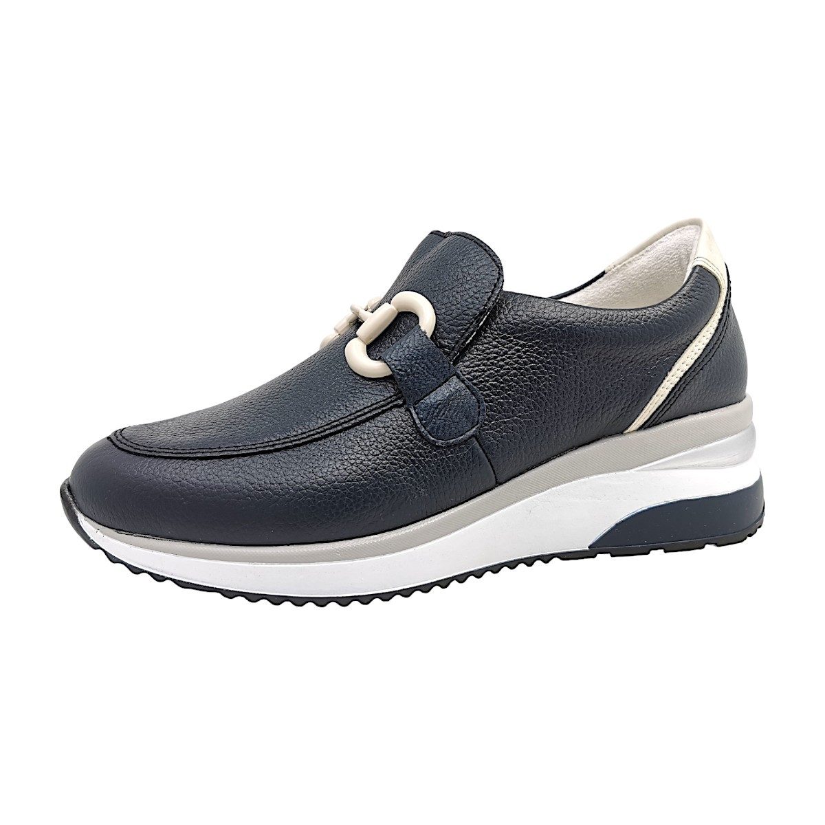 Remonte Slipper Slipper günstig online kaufen
