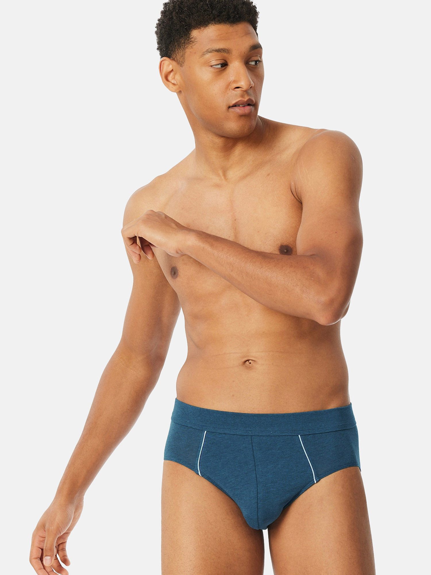 Schiesser Minislip Comfort Fit unterhose unterwäsche günstig online kaufen