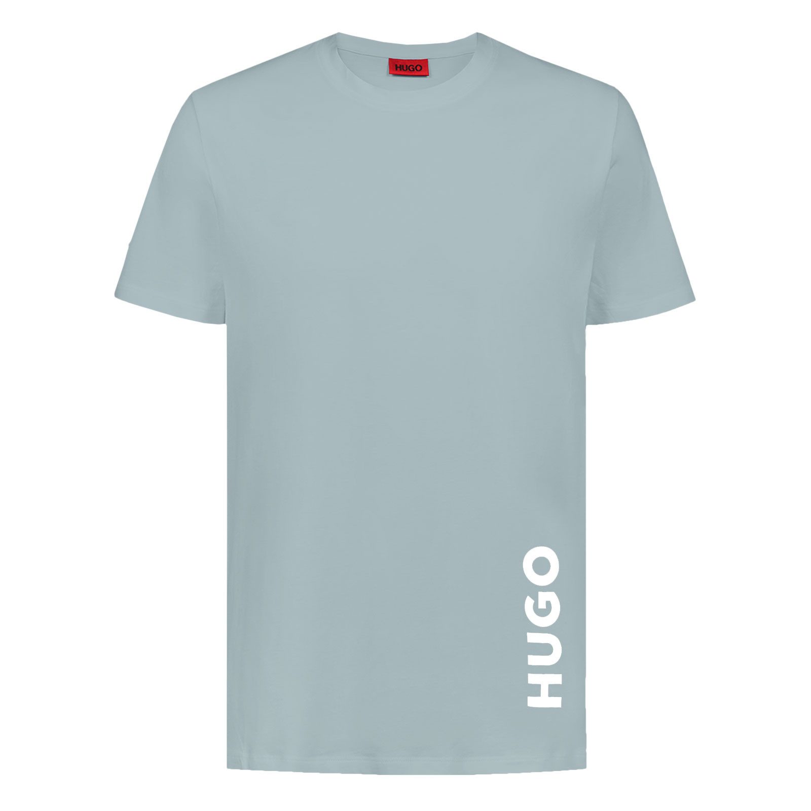 HUGO T-Shirt T-Shirt RN Relaxed mit günstig online kaufen