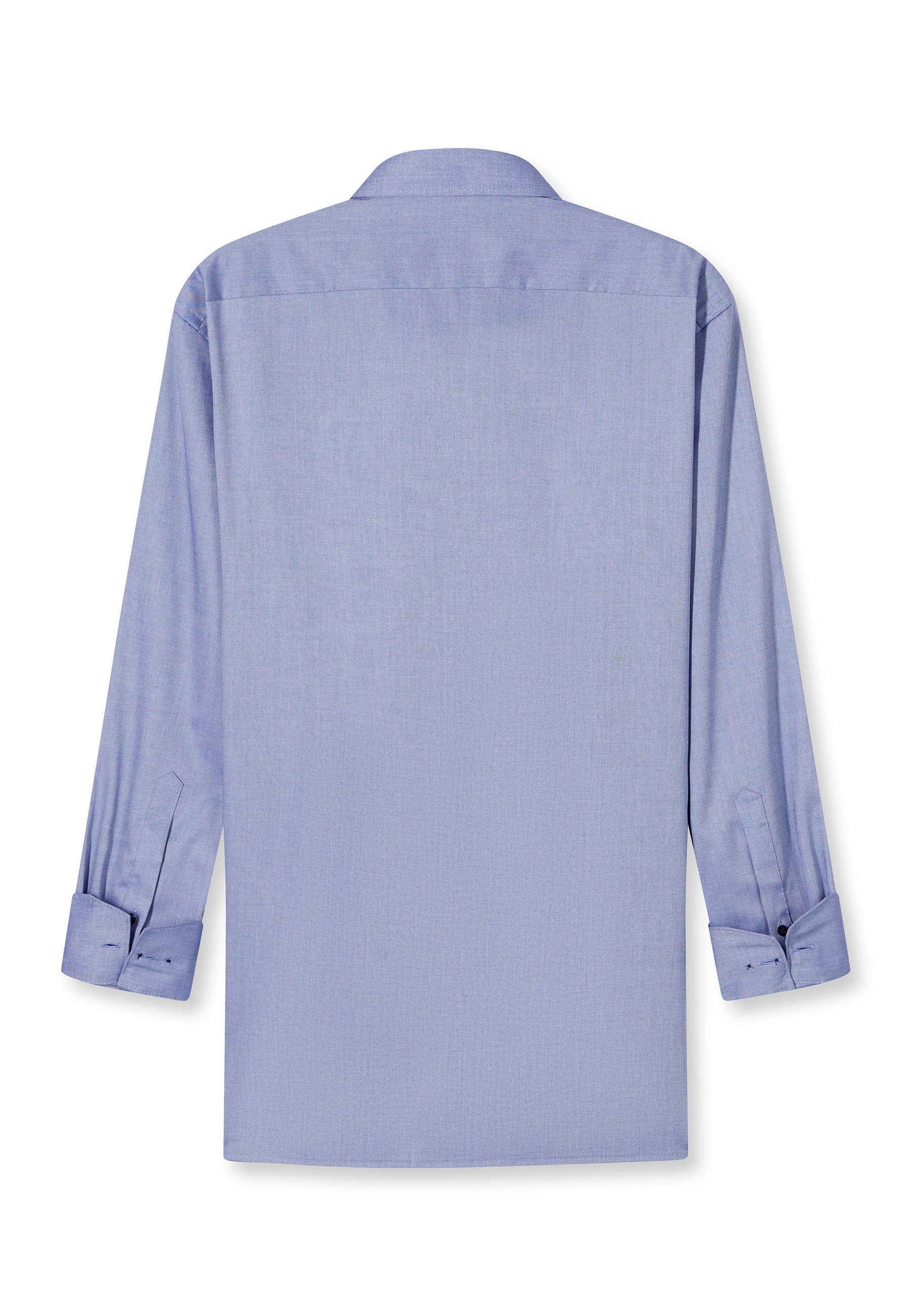 OLYMP Businesshemd OLYMP Luxor, modern fit, günstig online kaufen