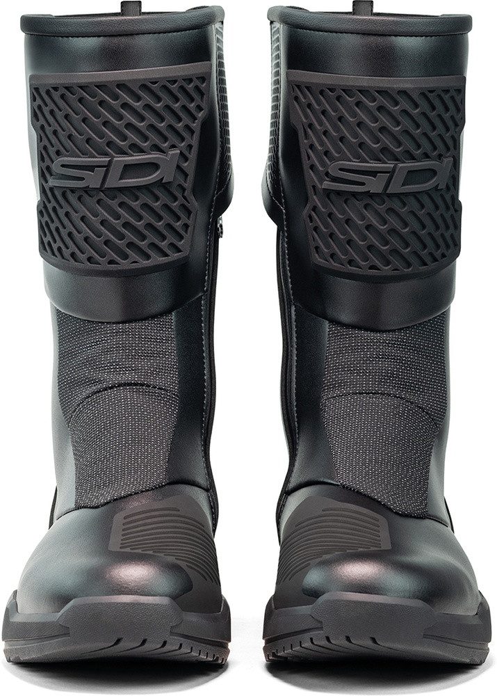 Sidi Orion Gtx Motorradstiefel